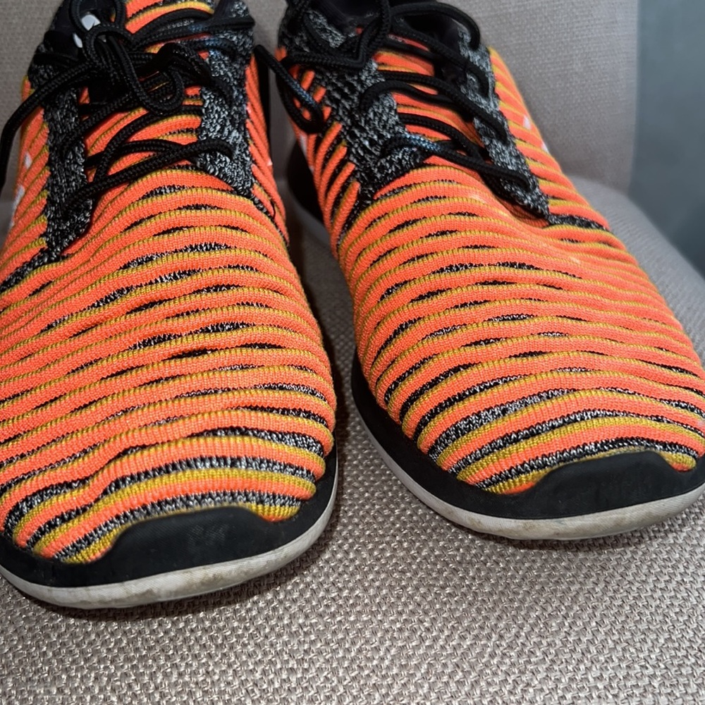 Nike Trainers - Picture 6 of 9